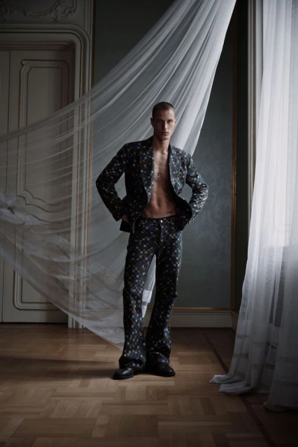 Lonely Boy