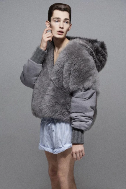 Fashion Cult