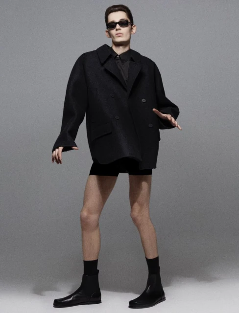 Fashion Cult