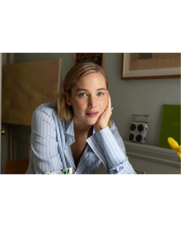 Georgie Eisdell