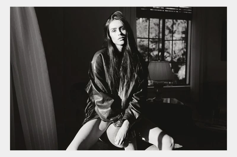Quentin De Briey