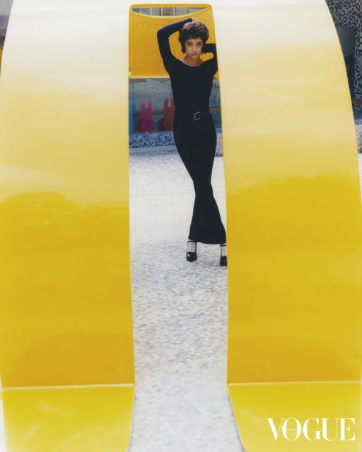 Tak Sugita