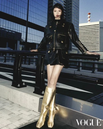 Urban Pulse