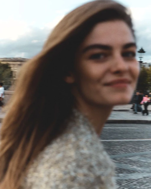 Nolwenn Quintin