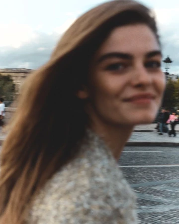 Nolwenn Quintin
