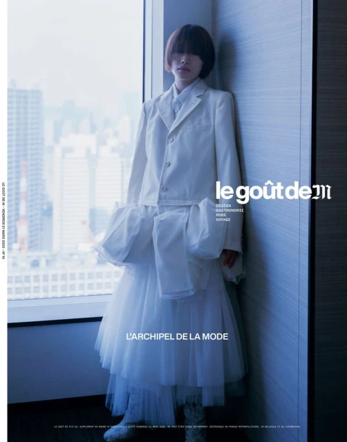 Jean-Baptiste Talbourdet-Napoleone