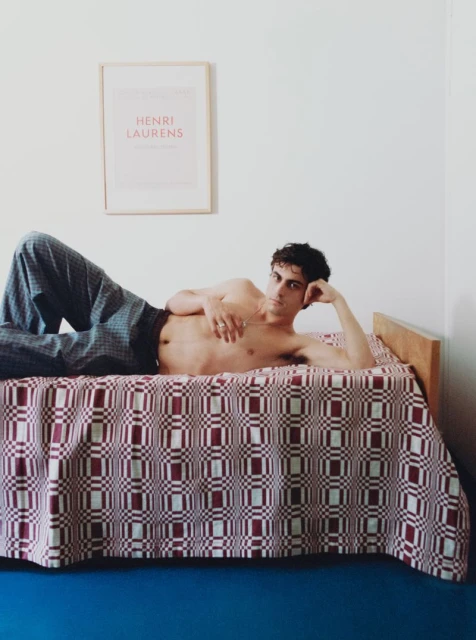 Julien de Saint Jean