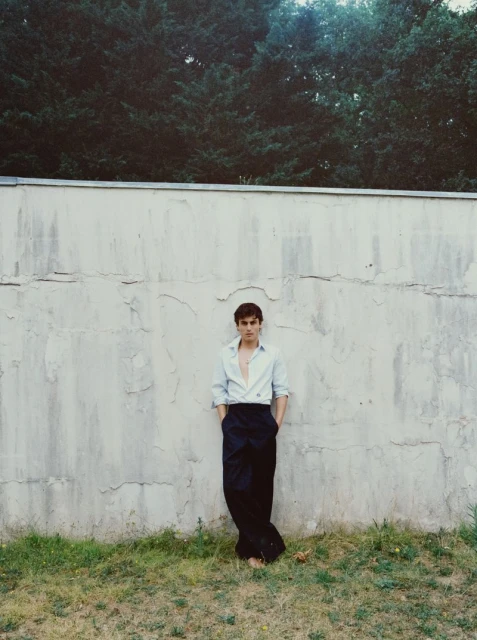 Julien de Saint Jean