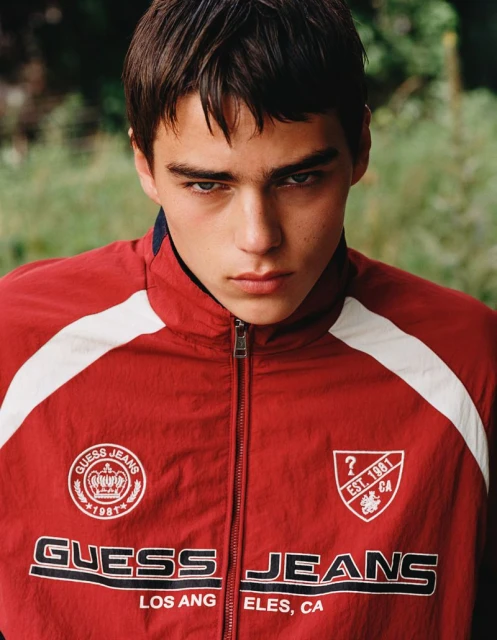 Single y Maxi, Haute Fidelite