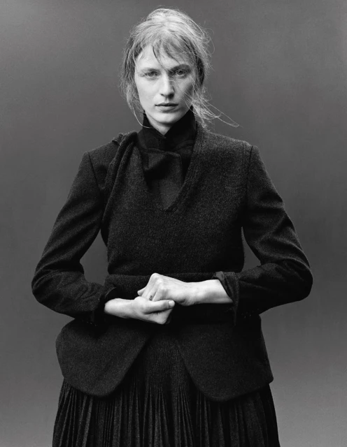 Single y Maxi, Haute Fidelite