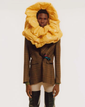 MODE 2