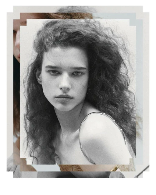 Collane, Anelli, Bracciali E Orecchini