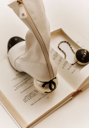 Kunststuecke