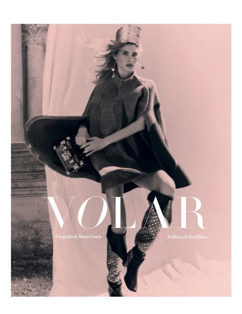 VOLAR