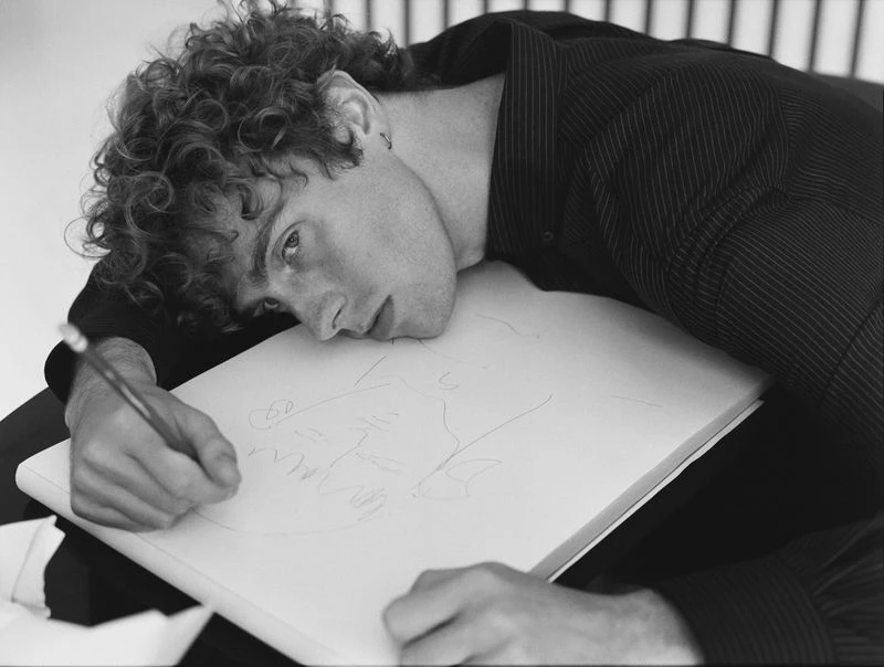 Hervé