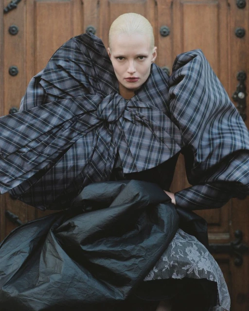 Photography Coni Tarallo