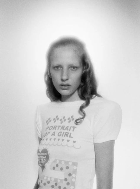 Camille Vivier