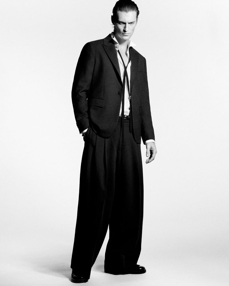 Juan Medina
