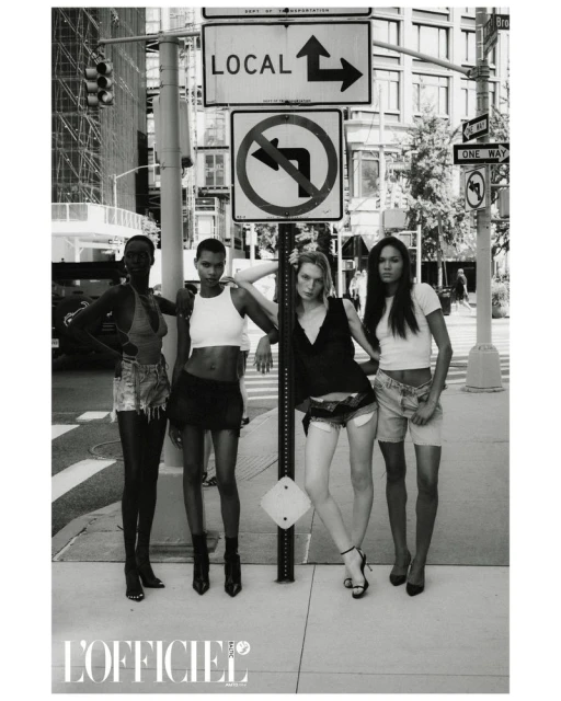 NYC BEAT