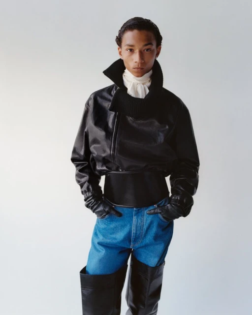 MODE 3