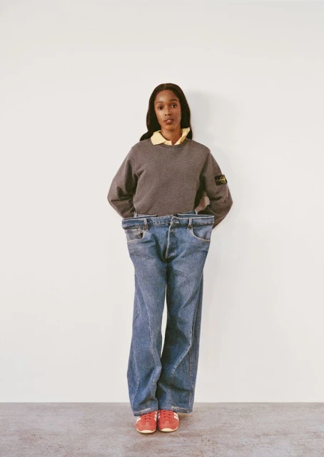 The Enigma of Being John