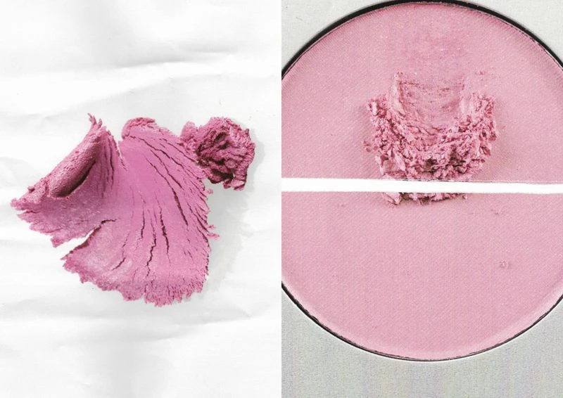Formula Foundations