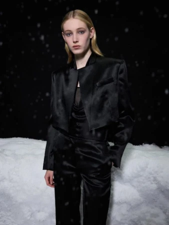 Helmet Lang Resort 2026