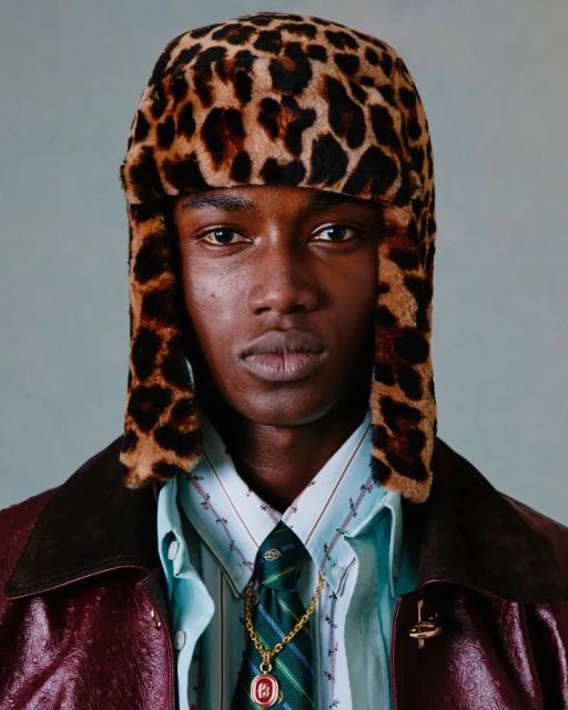 Fall/Winter 25