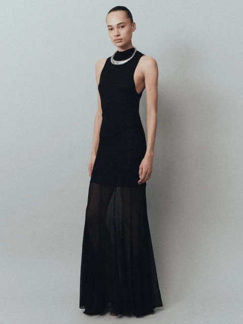 Altuzarra Fall 2025