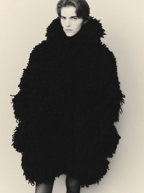 Altuzarra Fall 2025