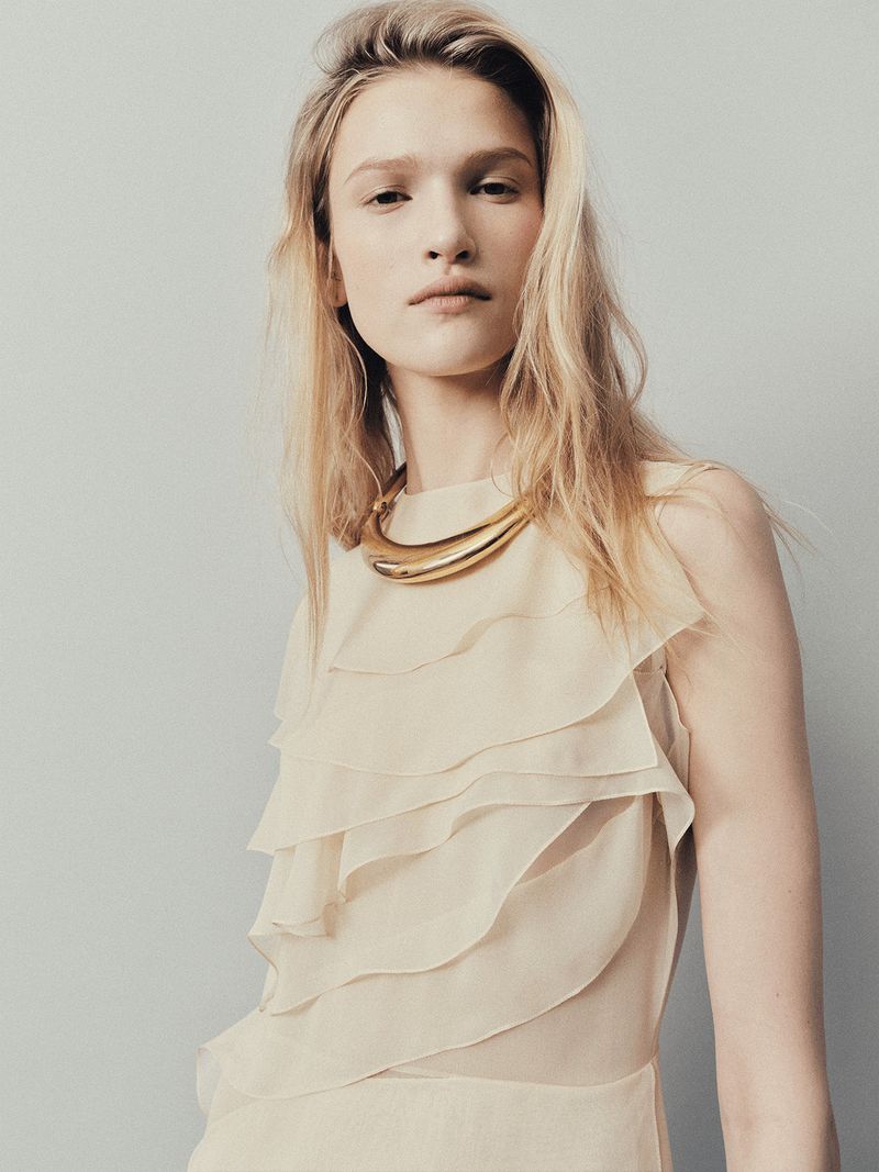Libby Bennett