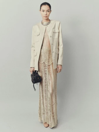Altuzarra Fall 2025