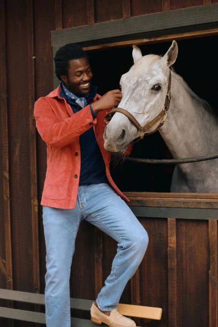 Fall Catalog