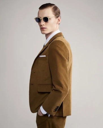 Thom Browne Fall 25