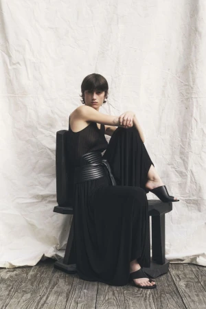 CO Lookbook SS26