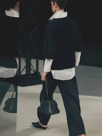 Cashmere Pre Fall special