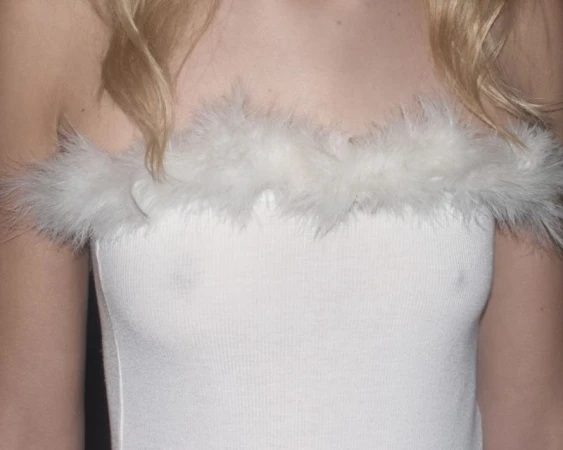 Lou De Betol A/W 25