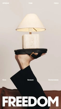 Spring 24