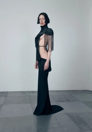 Dilara Findikoglu