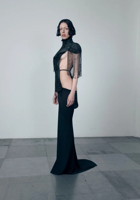 Fran Gomez de Villaboa