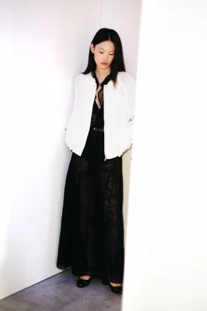 Shiatzy Chen S/S 26 – First Look