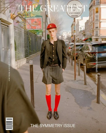 Jack Johnstone