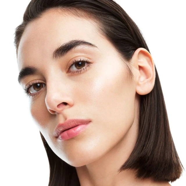 YSL beauty PURE SHOTS STABILITY REBOOT BI-ESSENCE