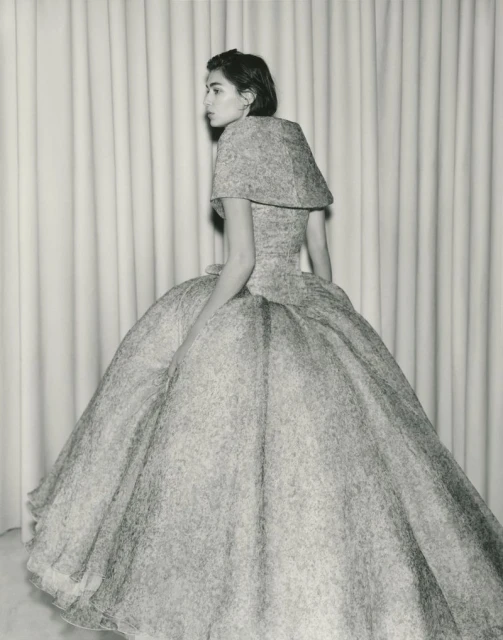 Photography by Thomas Cristiani