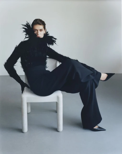 Photography by Thomas Cristiani