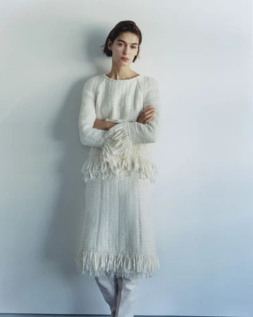 Photography by Thomas Cristiani