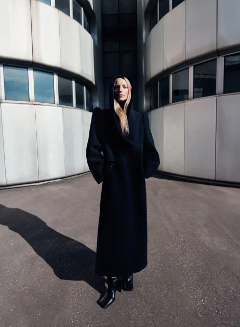 Tomislav Blaic