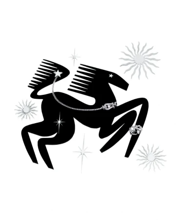POLYTHEISM