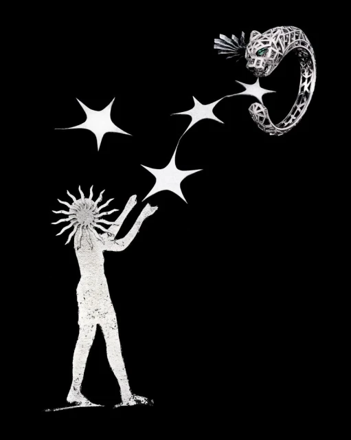 POLYTHEISM