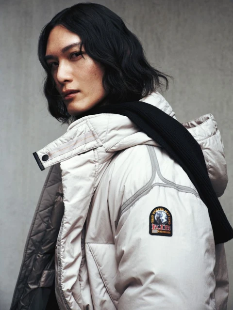F/W 25